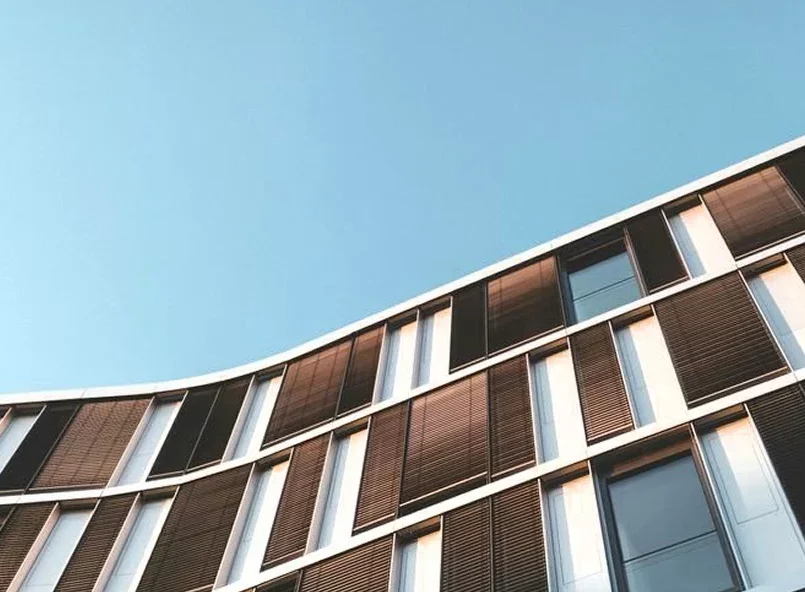 consulting-portfolio-2